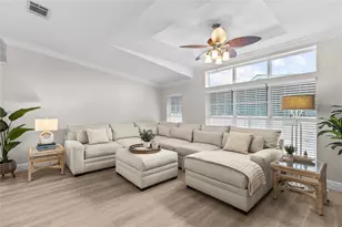 1710 Indiana Ave, Bradenton, FL 34207 - Photo 8