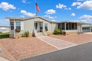 1710 Indiana Ave, Bradenton, FL 34207 - Photo 4
