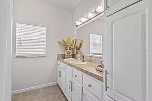 1710 Indiana Ave, Bradenton, FL 34207 - Photo 32