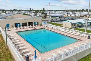 1710 Indiana Ave, Bradenton, FL 34207 - Photo 42