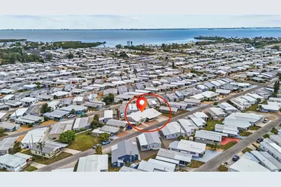 1710 Indiana Avenue, Bradenton, FL 34207 - Photo 18
