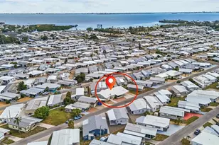 1710 Indiana Ave, Bradenton, FL 34207 - Photo 18