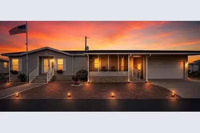 1710 Indiana Avenue, Bradenton, FL 34207 - Photo 2