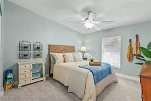 1710 Indiana Ave, Bradenton, FL 34207 - Photo 34