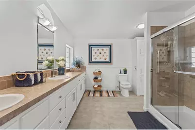 1710 Indiana Avenue, Bradenton, FL 34207 - Photo 24