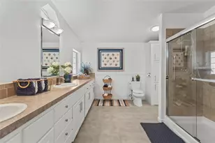 1710 Indiana Ave, Bradenton, FL 34207 - Photo 24