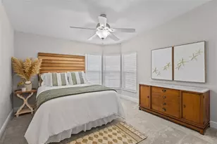 1710 Indiana Ave, Bradenton, FL 34207 - Photo 30
