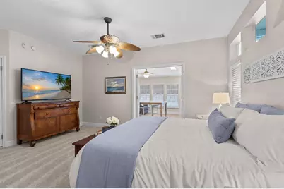 1710 Indiana Avenue, Bradenton, FL 34207 - Photo 22
