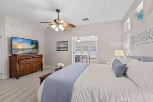 1710 Indiana Ave, Bradenton, FL 34207 - Photo 22