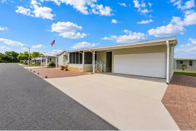 1710 Indiana Avenue, Bradenton, FL 34207 - Photo 36
