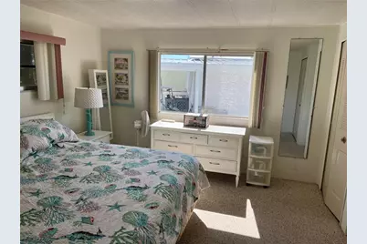 609 Cervina Drive, Venice, FL 34285 - Photo 26