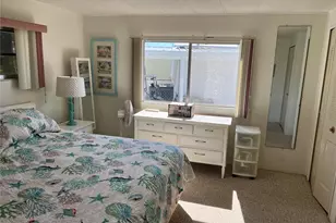 609 Cervina Dr, Venice, FL 34285 - Photo 26