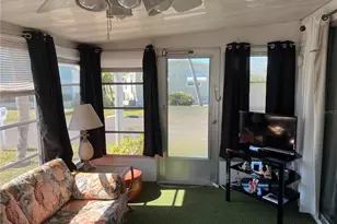 609 Cervina Dr, Venice, FL 34285 - Photo 36