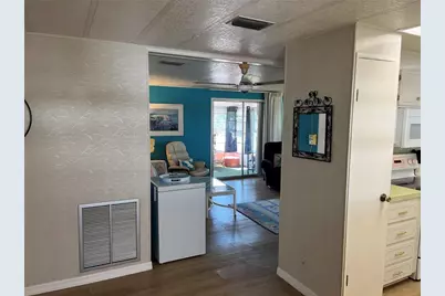 609 Cervina Drive, Venice, FL 34285 - Photo 18