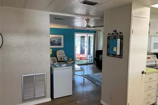 609 Cervina Dr, Venice, FL 34285 - Photo 18