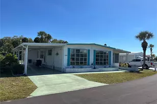 609 Cervina Dr, Venice, FL 34285 - Photo 2