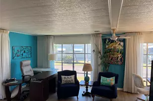 609 Cervina Dr, Venice, FL 34285 - Photo 10
