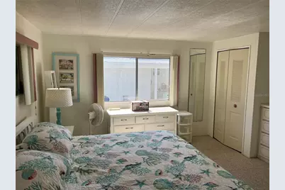 609 Cervina Drive, Venice, FL 34285 - Photo 28