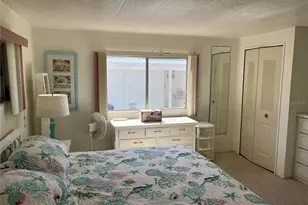 609 Cervina Dr, Venice, FL 34285 - Photo 28