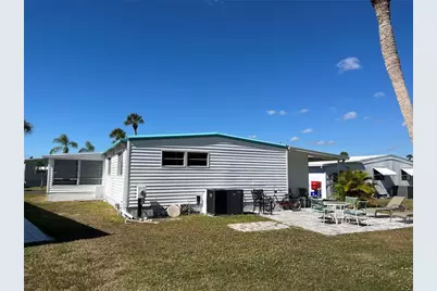 609 Cervina Drive, Venice, FL 34285 - Photo 6