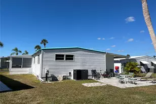 609 Cervina Dr, Venice, FL 34285 - Photo 6