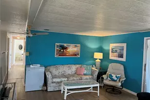 609 Cervina Dr, Venice, FL 34285 - Photo 8