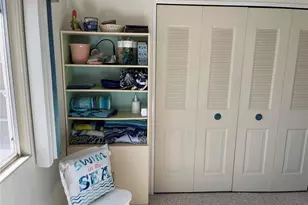 609 Cervina Dr, Venice, FL 34285 - Photo 22