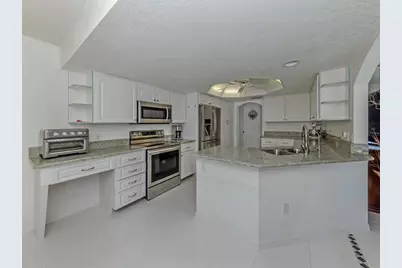 25244 Rampart Boulevard, Punta Gorda, FL 33983 - Photo 10