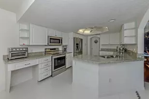 25244 Rampart Blvd, Punta Gorda, FL 33983 - Photo 10