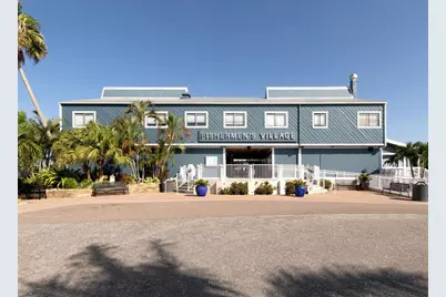 25244 Rampart Boulevard, Punta Gorda, FL 33983 - Photo 28