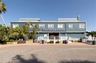25244 Rampart Blvd, Punta Gorda, FL 33983 - Photo 28