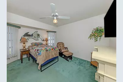 25244 Rampart Boulevard, Punta Gorda, FL 33983 - Photo 18