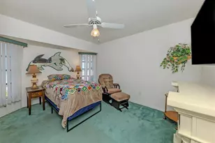 25244 Rampart Blvd, Punta Gorda, FL 33983 - Photo 18