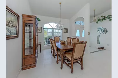 25244 Rampart Boulevard, Punta Gorda, FL 33983 - Photo 8