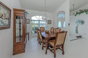 25244 Rampart Blvd, Punta Gorda, FL 33983 - Photo 8
