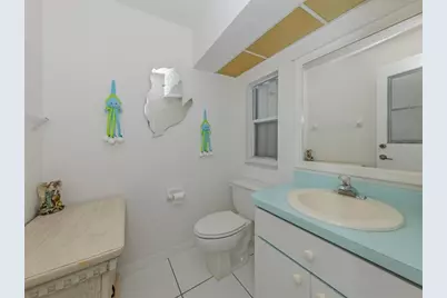 25244 Rampart Boulevard, Punta Gorda, FL 33983 - Photo 20