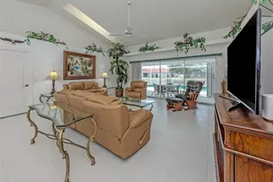 25244 Rampart Blvd, Punta Gorda, FL 33983 - Photo 6