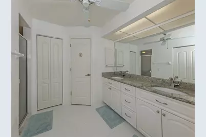 25244 Rampart Boulevard, Punta Gorda, FL 33983 - Photo 16