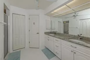 25244 Rampart Blvd, Punta Gorda, FL 33983 - Photo 16