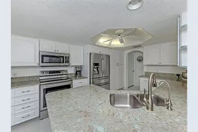 25244 Rampart Boulevard, Punta Gorda, FL 33983 - Photo 12