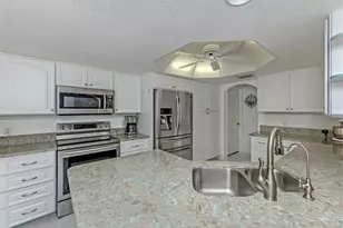 25244 Rampart Blvd, Punta Gorda, FL 33983 - Photo 12