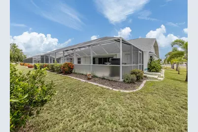 25244 Rampart Boulevard, Punta Gorda, FL 33983 - Photo 26