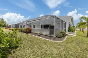 25244 Rampart Blvd, Punta Gorda, FL 33983 - Photo 26