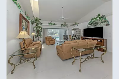 25244 Rampart Boulevard, Punta Gorda, FL 33983 - Photo 4