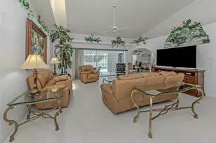 25244 Rampart Blvd, Punta Gorda, FL 33983 - Photo 4
