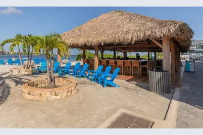 25244 Rampart Boulevard, Punta Gorda, FL 33983 - Photo 30
