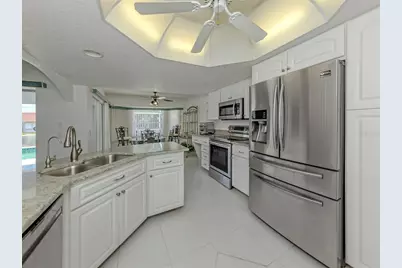 25244 Rampart Boulevard, Punta Gorda, FL 33983 - Photo 14