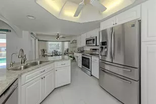 25244 Rampart Blvd, Punta Gorda, FL 33983 - Photo 14