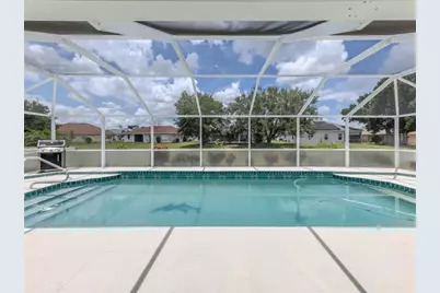 25244 Rampart Boulevard, Punta Gorda, FL 33983 - Photo 22