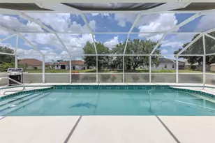 25244 Rampart Blvd, Punta Gorda, FL 33983 - Photo 22